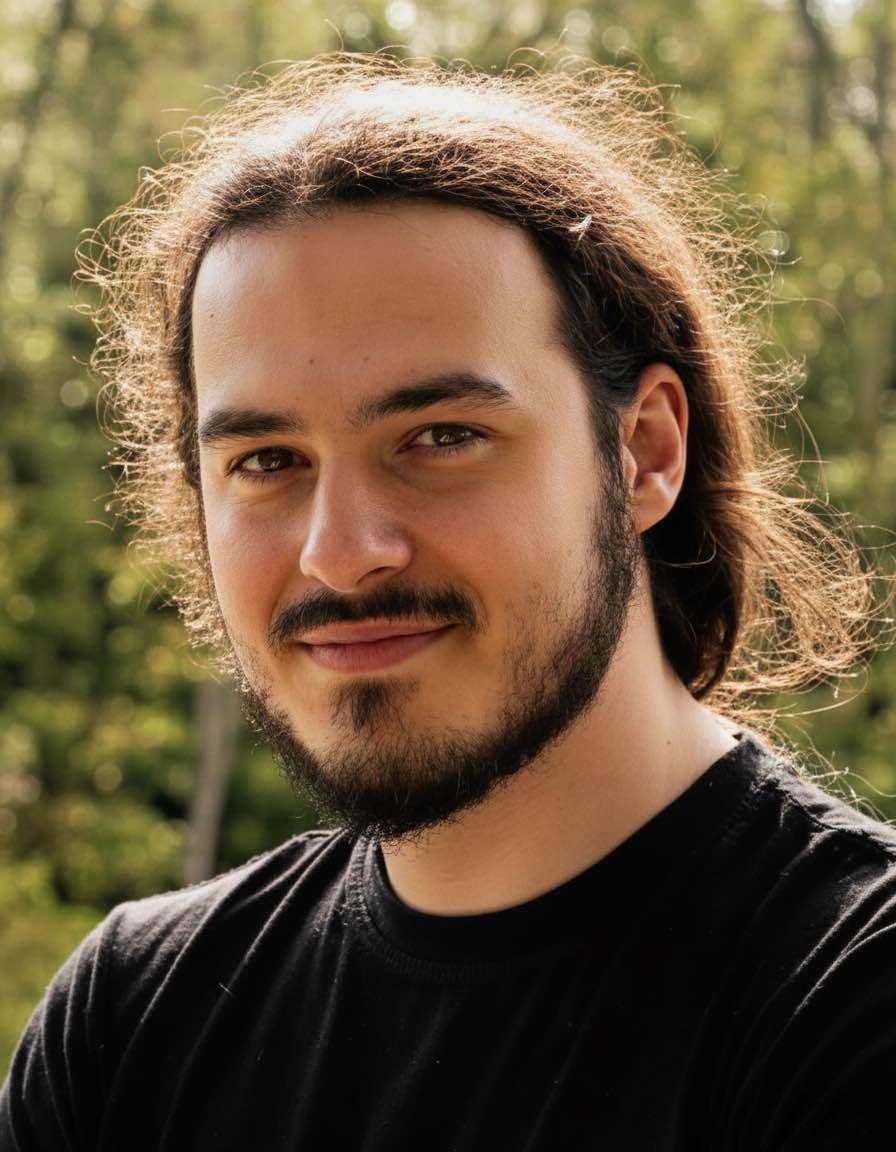 Преподаватель Аргириос, носитель языка — Греция