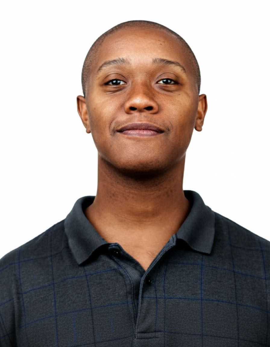 Преподаватель Тай, носитель языка — США